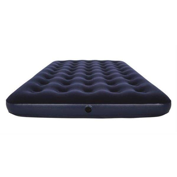 Dupla matrac 191 x 137 x 22 cm - BESTWAY 67002