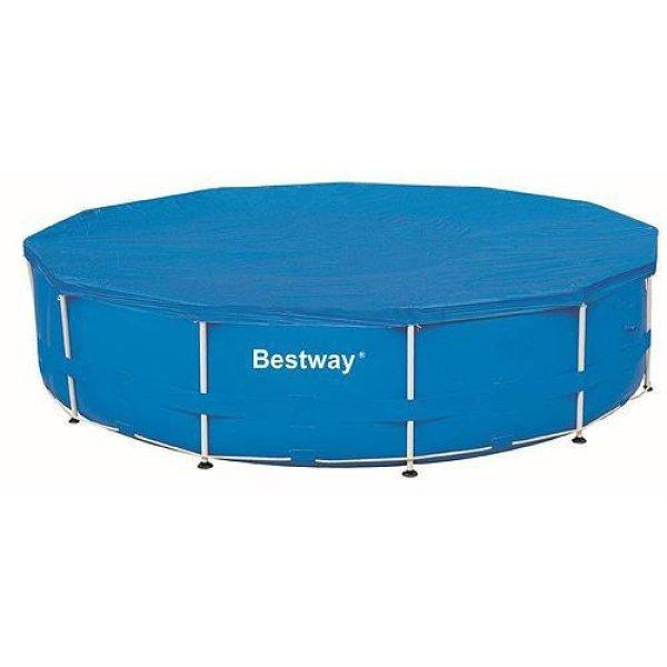 Medence takaró Bestway® 58036, 3,05 m