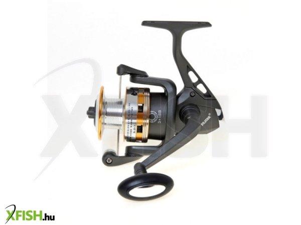 Silstar Tierra Fd 40 Match Feeder Horgász Orsó