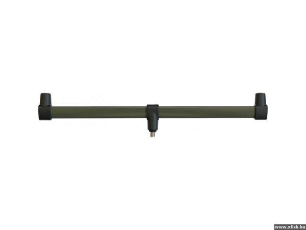 Nevis Triangle Buzz Bar 40Cm 2Botos
