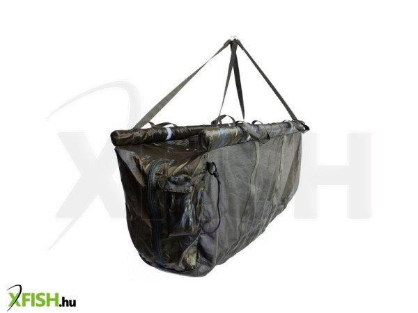 Sonik Bank-Tek Lebegő Mérlegelő Standard 110x50x35 cm