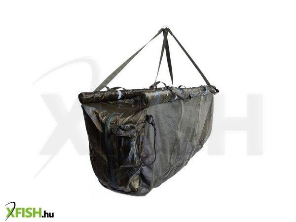 Sonik Bank-Tek Lebegő Mérlegelő Large 130x65x40 cm