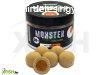 Haldord Monster Magnum 30+ horog bojli - Hot Mang 200g