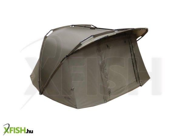 Sonik Bank Tek Bivvy 1 Személyes Horgász Sátor 280x245x135