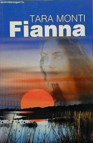 Fianna
