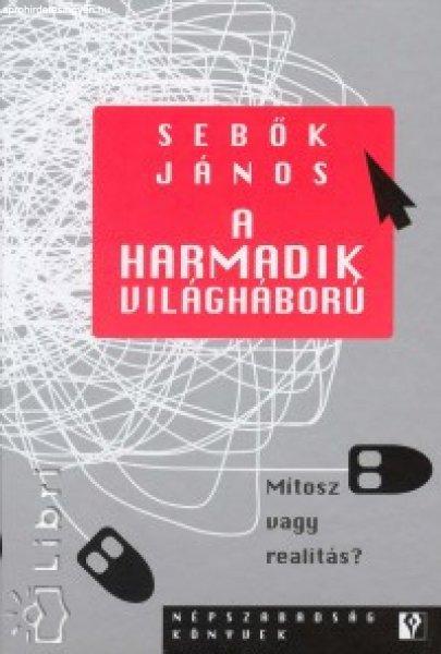 A harmadik világháború