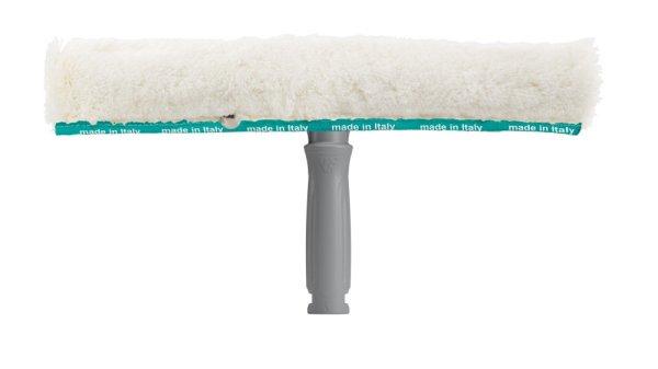 TTS Astro Ablakvizező kit huzattal 45 cm