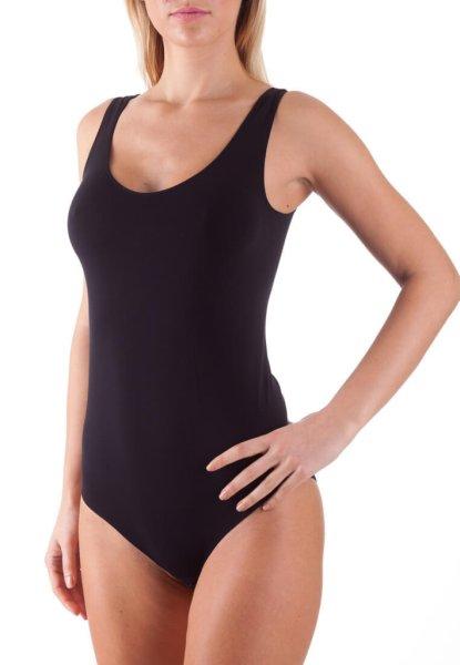 Bellissima 090 Canotta görög vállas női body