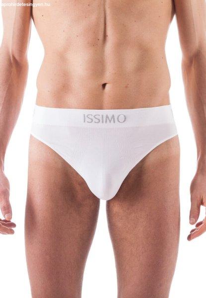 Issimo 210 seamless férfi alsó