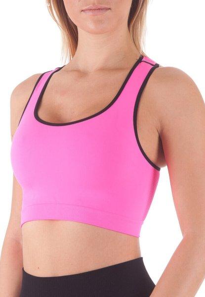 Bellissima Actiwear A001 sportmelltartó