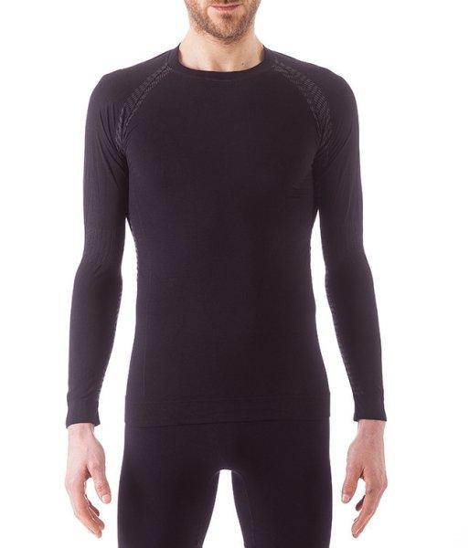 Issimo A018 Actiwear férfi edző póló