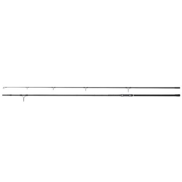 Shimano TX-PLUS 13' Spod Marker 3,96m 13'0" 5.00lb 2r
(TXPSM13500) bojlis bot