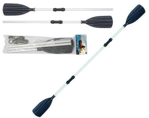 Alumínium evezők 145 cm - BESTWAY 62064