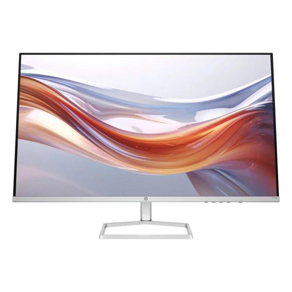 HP Series 5 FHD - 532sf / 31.5 inch / 1920x1080 renew monitor