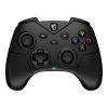 MSI ACCY Force GC300 W Wireless Game Controller, Black