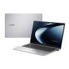 ASUS COM NB Expertbook PM1503CDA-S70009 15,6" FHD, Ryze