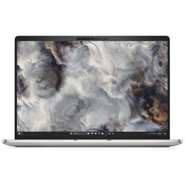 DELL Pro 16 Plus (PB16250) 16.0" FHD+, Intel Core 5 120U (5.0GHz), 8GB,
512GB SSD, Linux