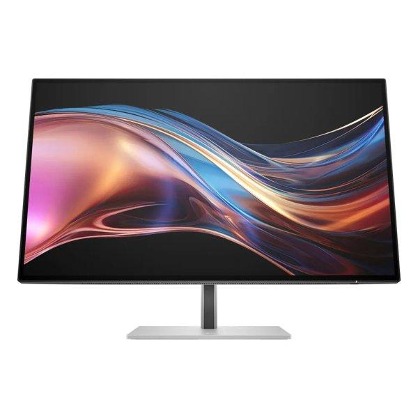 HP Series 7 Pro QHD - 727pu / 27 inch / 2560x1440 renew monitor