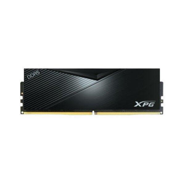 ADATA Memória DDR5 16GB 5600Mhz DIMM CL36 XPG LANCER