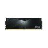 ADATA Memria DDR5 16GB 5600Mhz DIMM CL36 XPG LANCER