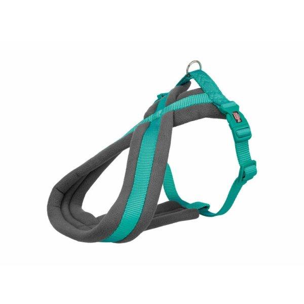 Kutyahám Trixie Confort New Premium Azul Océano MOST 14687 HELYETT 8383
Ft-ért!