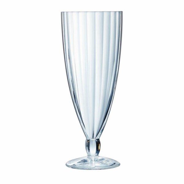 Fagylaltos és turmixos pohár Luminarc Euclase Átlátszó 50 cl MOST 5646
HELYETT 3167 Ft-ért!