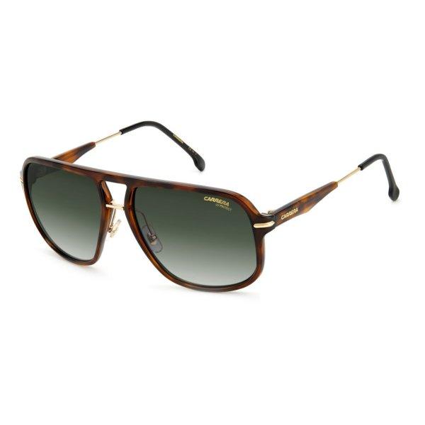 Férfi napszemüveg Carrera CARRERA-296-S-086G09K ø 60 mm MOST 130710 HELYETT
30252 Ft-ért!