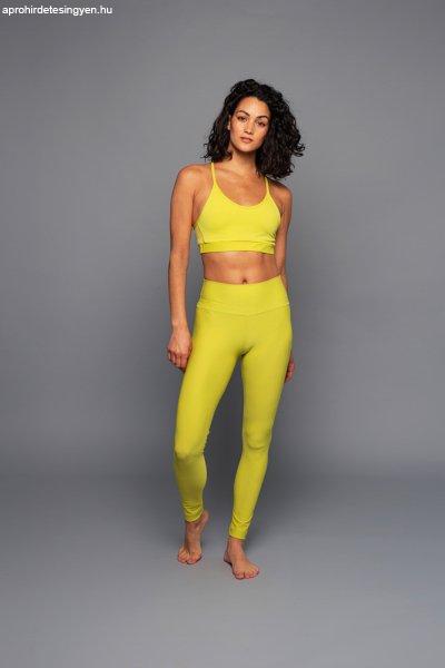 BANANA LEGGINGS