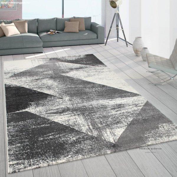 Design szőnyeg 06988 több méretben