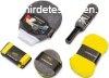 DUNLOP mikroszlas tisztt kszlet