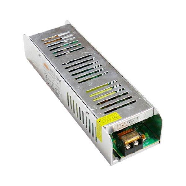 Led tápegység LLTMINI1A12W 2 év gar.