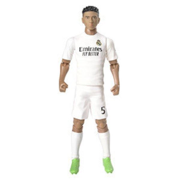 Real Madrid, Bellingham 20cm-es figura