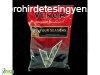Feedermnia Venom Bojli 20 Mm 900 g Four Seasons des Krmes
