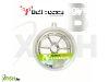 Bull Tackle Fluorocarbon Monofil Zsinr 150m 0.26mm 7.3Kg