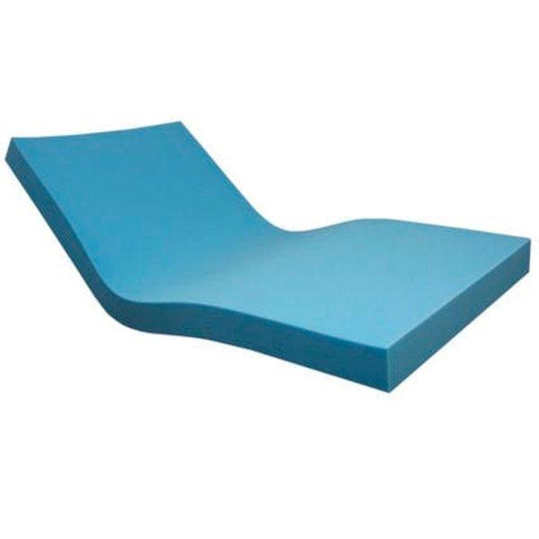 ÁPOLÁSI ágymatrac PREMIUM 90x200x14 cm
