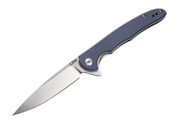 CJRB Briar J1902 Grey G10