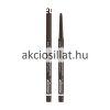 Essence Micro Precise Szemldkceruza 03 Dark Brown