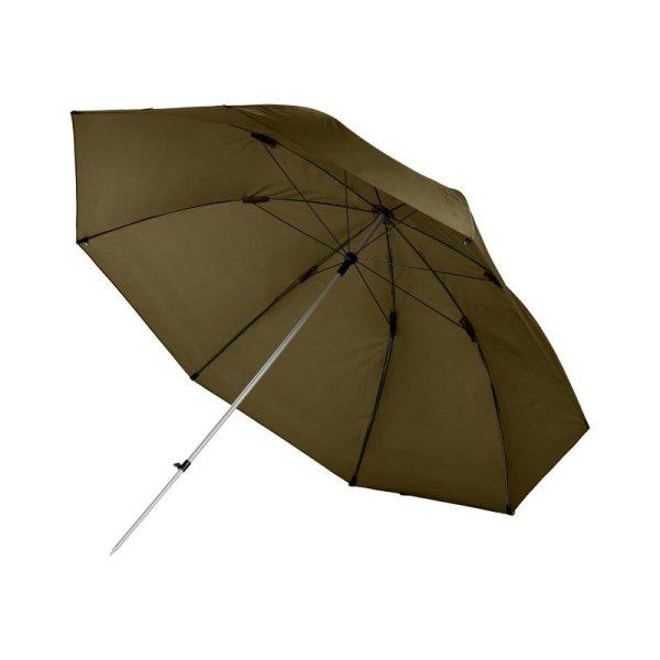 Trakker 60inch Umbrella 300cm ernyő (202206)