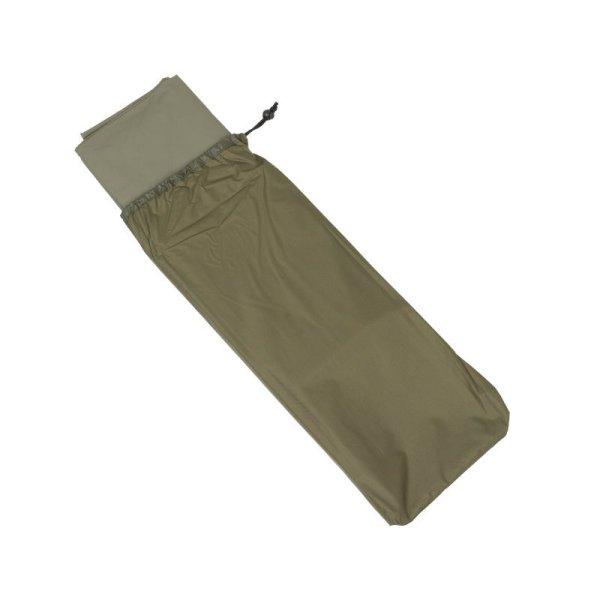 Trakker Tempest RS 150 Groundsheet sátoraljzat (220743)