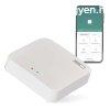 EMOS H5001, GoSmart Multifunkcionlis ZigBee Gateway IP-1000