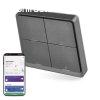 EMOS H5016, GoSmart Okos hordozhat 4 funkcis szcenri kap