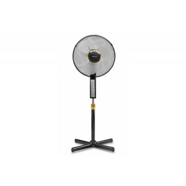 Orion OFSS160R ventilátor táviránytóval