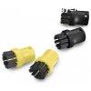 Karcher 2.863-264.0 krkefe kszlet