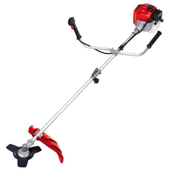 Einhell GH-BC 43 AS fűkasza