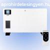 Home by Somogyi FK 350 WIFI konvektor fttest smart