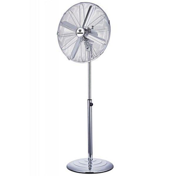 Orion OFSC-FS45M ventilátor