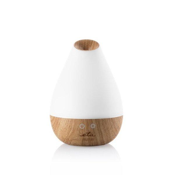 ETA 763490000 aroma diffúzor