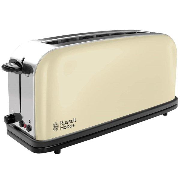 Russell Hobbs 21395-56 kenyérpirító