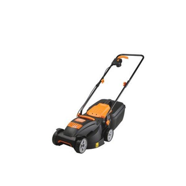Villager VILLY 1200 P elektromos fűnyíró