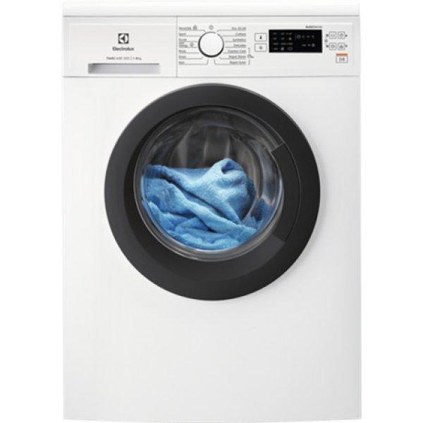 Electrolux EW2TN527W mosógép elöltöltős